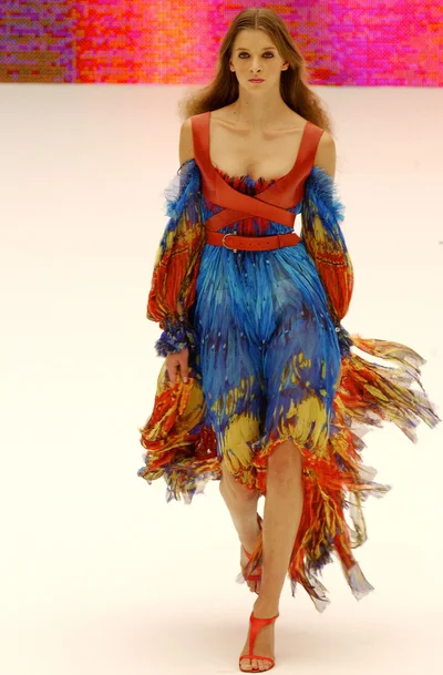 Look 52